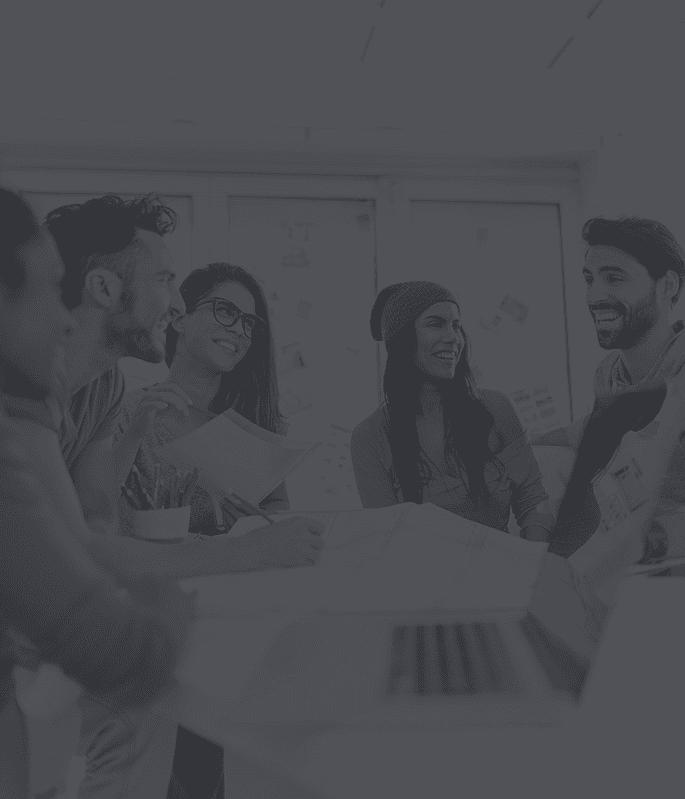 TRẦN NGỌC KIM NGÂN